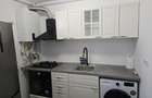 APARTAMENT 2 CAMERE | CAMPUS | TERMEN LUNG - 9
