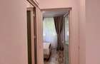 Apartament cu 2 camere in zona Vlahuta - 5