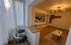 Apartament 2 camere Tractorul, 48mp - Brasov - 2
