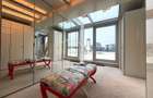 Exclusive Penthouse *514sqm* / terrace 255sqm - Lake View // Floreasca - 44