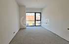 Apartament 3 camere | Bloc nou | 77mp | Garaj | Balcon | Centru - 6