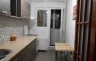 Apartament 3 camere l Camil Ressu l intrarea Parcul IOR l Decomandat l 90mp l - 6