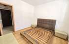 Apartament 2 Camere | Berceni San Plaza |  Bloc 2018 | Parter | - 5