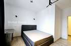Apartament 3 camere 100MP | Rond OMW - Pipera | Parcare supraterana - 15