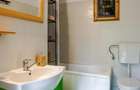 Apartament de inchiriat - 9