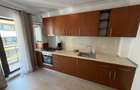 | Apartament 2 camere Onix Residence - Parcare Subterana | - 7