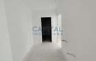 Apartament decomandat, la cheie, zona Pictor Brana!!!! - 13