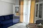 2 camere | Universitate - Centru vechi | Pretabil AIRBNB I Etaj 5 - 1