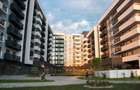 Spatiu comercial 51mp BLOC NOU  Marasti Fabricii - 4