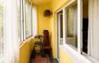 Comision 0% Apartament 2 camere 52 mp parter – Zona Aradului - 9