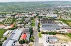Spațiu Industrial de Închiriat între 1.140 - 4.623mp - Huși - E581 - 11