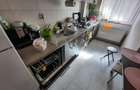 Apartament 40MP + parcare subterana 12.5MP + balcon 7MP - 1