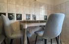 Complex studentesc/stadion/spital Judetean, mobilat modern. - 9