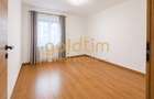 BANEASA/SUPERB/ ZONA LINISTITA/PARCARE INCLUSA - 3