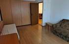Vanzare apartament 1 camera in Manastur- zona USAMV Calea Manastur - 2