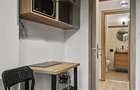 Apartament 2 camere Mihai Bravu - 7