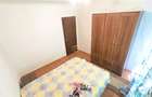 Mutare imediata | Apartament cu 2 camere, la parter | Carpati I - 5