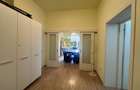 Apartament,  2 Camere, 110 Mp., Etaj 1, Take Ionescu - 6