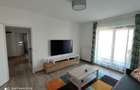 Închiriere Apartament 3 camere - Complex Exigent Plaza - 3