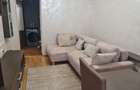 Apartament 3 camere Centru Palatul Culturii/Palas Mall 161342 - 4