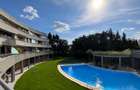 Inchiriere Apartament 4 Camere Iancu Nicolae/Piscina/Gym - 15