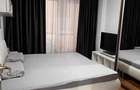 Inchiriez apartament 2 camere cu loc de parcare subteran - 3