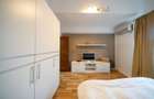 De închiriat apartament duplex 3 camere, 108 mp, complet mobilat - 6