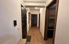 Apartament 2 camere si terasa- CUG, Ideal Residence - 7