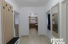 Apartament 2 Camere + Birou Avantgarden 3 Faza 4 - 6