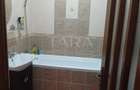 Apartament 1 cameră, 31 mp + 7 mp balcon – zona Eroilor, Florești - 4