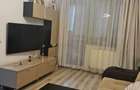 Apartament 2 camere, decomandat, 53 mp, centrala, ac, parcare, Grand Arena - 3