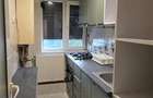 Apartament 2 camere de vanzare micro 4 gata de mutat - 6