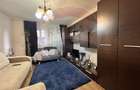 Apartament 2 camere decomandate, Mănăștur - 4