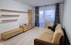 ÎNCHIRIERE APARTAMENT 2 CAMERE BUCURESTI SECTOR 6 MIITARI IULIU MANIU ENVOGUE - 1