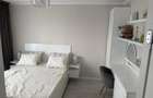 Apartament 2 camere, semidecomandat, 56 mp, balcon, ac, metrou, Dristor - 2