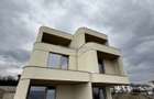 Duplex premium cu 5 camere | 150 mp utili | 315 mp teren | Iris, Cluj-Napoca - 4