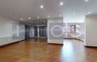 3 CAMERE | BELLER | DOROBANTI - 6