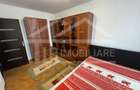 Apartament de 2 camere, 48mp, decomandat, zona Centrala - 5