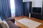 Apartament 2 camere de închiriat | La 50 m de Metrou Muncii - 2