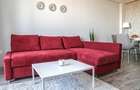 Inchiriez apartament 2 camere, Parcul Carol, bloc nou, direct de la proprietar - 1