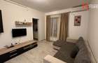 Apartament cu 2 camere cu scara interioara la etajul 3 in Giroc, zona ESO - 1