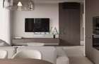 Alege Inteligent. Alege Cavar Residence - 4