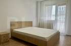 Apartament 3 camere, 70 mp total, acces pietonal Vivo - 12