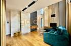 DUPLEX SUPERB/MOBILAT SI UTILAT/AVIATIEI/CLOUD 9/PROMENADA MALL - 2