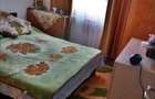 apartament de vanzare in Brasov - 3