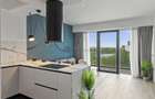 Apartament cu 3 camere One Mircea Eliade - 3