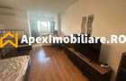 Garsoniera de inchiriat Vitan București | ApexImobiliare.ro - 3