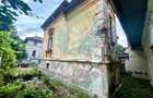 Proprietate cu potențial | Vilă 1935 | 397 mp teren |Proiect mansardare - 4