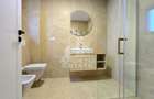 Apartament 2 camere, Mosnita Noua, Terasa 35 mp - 5