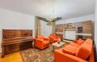 Apartament decomandat de 54 m2 utili| 2 camere|Cartier Zorilor - 3
